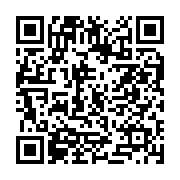 군정소식 페이지 바로가기 주소(https://business.jangseong.go.kr/q/ezMxMDR8MTcyNTR8c2hvd3xwYWdlPTE5OX0=&e=M&s=3), QRCODE
