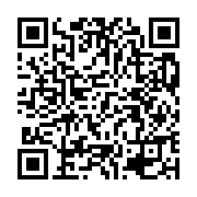 군정소식 페이지 바로가기 주소(https://business.jangseong.go.kr/q/ezMxMDR8MTcyNTR8c2hvd3xwYWdlPTIwNn0=&e=M&s=3), QRCODE