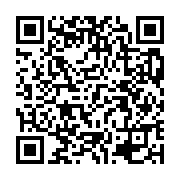 군정소식 페이지 바로가기 주소(https://business.jangseong.go.kr/q/ezMxMDR8MTcyNTR8c2hvd3xwYWdlPTIwOX0=&e=M&s=3), QRCODE
