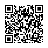 군정소식 페이지 바로가기 주소(https://business.jangseong.go.kr/q/ezMxMDR8MTcyNTV8c2hvd3x9&e=M&s=3), QRCODE