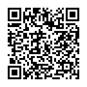 군정소식 페이지 바로가기 주소(https://business.jangseong.go.kr/q/ezMxMDR8MTcyNTV8c2hvd3xwYWdlPTE5OX0=&e=M&s=3), QRCODE