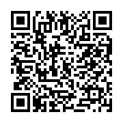 군정소식 페이지 바로가기 주소(https://business.jangseong.go.kr/q/ezMxMDR8MTcyNTV8c2hvd3xwYWdlPTIwN30=&e=M&s=3), QRCODE