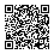 군정소식 페이지 바로가기 주소(https://business.jangseong.go.kr/q/ezMxMDR8MTcyNTV8c2hvd3xwYWdlPTIwOX0=&e=M&s=3), QRCODE