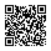 군정소식 페이지 바로가기 주소(https://business.jangseong.go.kr/q/ezMxMDR8MTcyNTZ8c2hvd3x9&e=M&s=3), QRCODE