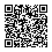 군정소식 페이지 바로가기 주소(https://business.jangseong.go.kr/q/ezMxMDR8MTcyNTZ8c2hvd3xwYWdlPTE5OX0=&e=M&s=3), QRCODE