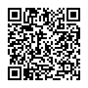 군정소식 페이지 바로가기 주소(https://business.jangseong.go.kr/q/ezMxMDR8MTcyNTZ8c2hvd3xwYWdlPTIwNn0=&e=M&s=3), QRCODE