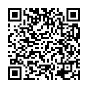 군정소식 페이지 바로가기 주소(https://business.jangseong.go.kr/q/ezMxMDR8MTcyNTZ8c2hvd3xwYWdlPTIwOX0=&e=M&s=3), QRCODE