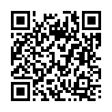 군정소식 페이지 바로가기 주소(https://business.jangseong.go.kr/q/ezMxMDR8MTcyNTd8c2hvd3x9&e=M&s=3), QRCODE