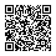 군정소식 페이지 바로가기 주소(https://business.jangseong.go.kr/q/ezMxMDR8MTcyNTd8c2hvd3xwYWdlPTIwNn0=&e=M&s=3), QRCODE