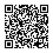 군정소식 페이지 바로가기 주소(https://business.jangseong.go.kr/q/ezMxMDR8MTcyNTd8c2hvd3xwYWdlPTIwOX0=&e=M&s=3), QRCODE