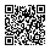 군정소식 페이지 바로가기 주소(https://business.jangseong.go.kr/q/ezMxMDR8MTcyNTh8c2hvd3x9&e=M&s=3), QRCODE