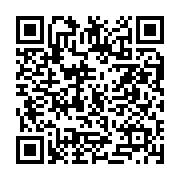 군정소식 페이지 바로가기 주소(https://business.jangseong.go.kr/q/ezMxMDR8MTcyNTh8c2hvd3xwYWdlPTE5OH0=&e=M&s=3), QRCODE