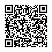 군정소식 페이지 바로가기 주소(https://business.jangseong.go.kr/q/ezMxMDR8MTcyNTh8c2hvd3xwYWdlPTIwN30=&e=M&s=3), QRCODE