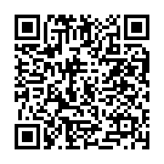 군정소식 페이지 바로가기 주소(https://business.jangseong.go.kr/q/ezMxMDR8MTcyNTl8c2hvd3xwYWdlPTIwN30=&e=M&s=3), QRCODE