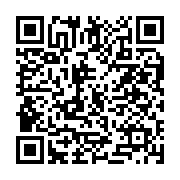 군정소식 페이지 바로가기 주소(https://business.jangseong.go.kr/q/ezMxMDR8MTcyNTl8c2hvd3xwYWdlPTIwNn0=&e=M&s=3), QRCODE