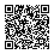 군정소식 페이지 바로가기 주소(https://business.jangseong.go.kr/q/ezMxMDR8MTcyNTl8c2hvd3xwYWdlPTIwOX0=&e=M&s=3), QRCODE