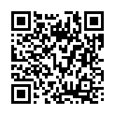 군정소식 페이지 바로가기 주소(https://business.jangseong.go.kr/q/ezMxMDR8MTcyNjB8c2hvd3x9&e=M&s=3), QRCODE