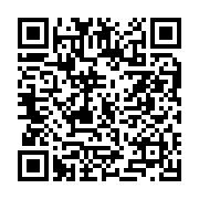 군정소식 페이지 바로가기 주소(https://business.jangseong.go.kr/q/ezMxMDR8MTcyNjB8c2hvd3xwYWdlPTE5OH0=&e=M&s=3), QRCODE