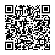 군정소식 페이지 바로가기 주소(https://business.jangseong.go.kr/q/ezMxMDR8MTcyNjB8c2hvd3xwYWdlPTIwN30=&e=M&s=3), QRCODE