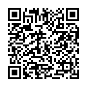 군정소식 페이지 바로가기 주소(https://business.jangseong.go.kr/q/ezMxMDR8MTcyNjB8c2hvd3xwYWdlPTIwNn0=&e=M&s=3), QRCODE