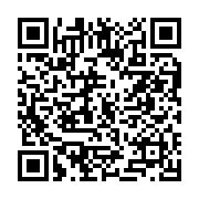 군정소식 페이지 바로가기 주소(https://business.jangseong.go.kr/q/ezMxMDR8MTcyNjB8c2hvd3xwYWdlPTIwOH0=&e=M&s=3), QRCODE