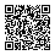 군정소식 페이지 바로가기 주소(https://business.jangseong.go.kr/q/ezMxMDR8MTcyNjB8c2hvd3xwYWdlPTIwOX0=&e=M&s=3), QRCODE