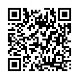 군정소식 페이지 바로가기 주소(https://business.jangseong.go.kr/q/ezMxMDR8MTcyNjF8c2hvd3x9&e=M&s=3), QRCODE
