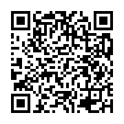 군정소식 페이지 바로가기 주소(https://business.jangseong.go.kr/q/ezMxMDR8MTcyNjF8c2hvd3xwYWdlPTE5OH0=&e=M&s=3), QRCODE