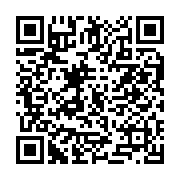 군정소식 페이지 바로가기 주소(https://business.jangseong.go.kr/q/ezMxMDR8MTcyNjF8c2hvd3xwYWdlPTIwN30=&e=M&s=3), QRCODE