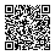 군정소식 페이지 바로가기 주소(https://business.jangseong.go.kr/q/ezMxMDR8MTcyNjF8c2hvd3xwYWdlPTIwNn0=&e=M&s=3), QRCODE