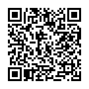 군정소식 페이지 바로가기 주소(https://business.jangseong.go.kr/q/ezMxMDR8MTcyNjF8c2hvd3xwYWdlPTIwOH0=&e=M&s=3), QRCODE