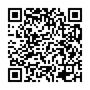 군정소식 페이지 바로가기 주소(https://business.jangseong.go.kr/q/ezMxMDR8MTcyNjF8c2hvd3xwYWdlPTIwOX0=&e=M&s=3), QRCODE