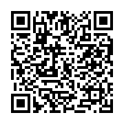 군정소식 페이지 바로가기 주소(https://business.jangseong.go.kr/q/ezMxMDR8MTcyNjN8c2hvd3xwYWdlPTIwN30=&e=M&s=3), QRCODE