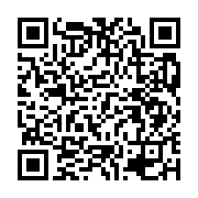 군정소식 페이지 바로가기 주소(https://business.jangseong.go.kr/q/ezMxMDR8MTcyNjN8c2hvd3xwYWdlPTIwNX0=&e=M&s=3), QRCODE