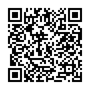 군정소식 페이지 바로가기 주소(https://business.jangseong.go.kr/q/ezMxMDR8MTcyNjN8c2hvd3xwYWdlPTIwNn0=&e=M&s=3), QRCODE