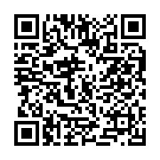 군정소식 페이지 바로가기 주소(https://business.jangseong.go.kr/q/ezMxMDR8MTcyNjN8c2hvd3xwYWdlPTIwOH0=&e=M&s=3), QRCODE
