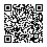 군정소식 페이지 바로가기 주소(https://business.jangseong.go.kr/q/ezMxMDR8MTcyNjN8c2hvd3xwYWdlPTIwOX0=&e=M&s=3), QRCODE