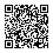 군정소식 페이지 바로가기 주소(https://business.jangseong.go.kr/q/ezMxMDR8MTcyNjR8c2hvd3xwYWdlPTE5OH0=&e=M&s=3), QRCODE
