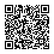 군정소식 페이지 바로가기 주소(https://business.jangseong.go.kr/q/ezMxMDR8MTcyNjR8c2hvd3xwYWdlPTIwN30=&e=M&s=3), QRCODE