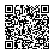 군정소식 페이지 바로가기 주소(https://business.jangseong.go.kr/q/ezMxMDR8MTcyNjR8c2hvd3xwYWdlPTIwNX0=&e=M&s=3), QRCODE