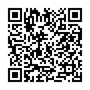 군정소식 페이지 바로가기 주소(https://business.jangseong.go.kr/q/ezMxMDR8MTcyNjR8c2hvd3xwYWdlPTIwNn0=&e=M&s=3), QRCODE