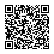군정소식 페이지 바로가기 주소(https://business.jangseong.go.kr/q/ezMxMDR8MTcyNjR8c2hvd3xwYWdlPTIwOH0=&e=M&s=3), QRCODE