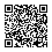 군정소식 페이지 바로가기 주소(https://business.jangseong.go.kr/q/ezMxMDR8MTcyNjR8c2hvd3xwYWdlPTIwOX0=&e=M&s=3), QRCODE
