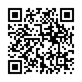 군정소식 페이지 바로가기 주소(https://business.jangseong.go.kr/q/ezMxMDR8MTcyNjV8c2hvd3x9&e=M&s=3), QRCODE