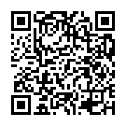 군정소식 페이지 바로가기 주소(https://business.jangseong.go.kr/q/ezMxMDR8MTcyNjV8c2hvd3xwYWdlPTE5OH0=&e=M&s=3), QRCODE