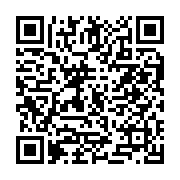 군정소식 페이지 바로가기 주소(https://business.jangseong.go.kr/q/ezMxMDR8MTcyNjV8c2hvd3xwYWdlPTIwN30=&e=M&s=3), QRCODE