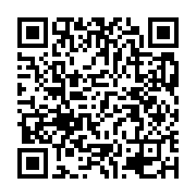 군정소식 페이지 바로가기 주소(https://business.jangseong.go.kr/q/ezMxMDR8MTcyNjV8c2hvd3xwYWdlPTIwNn0=&e=M&s=3), QRCODE