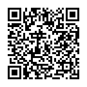 군정소식 페이지 바로가기 주소(https://business.jangseong.go.kr/q/ezMxMDR8MTcyNjV8c2hvd3xwYWdlPTIwOH0=&e=M&s=3), QRCODE