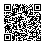 군정소식 페이지 바로가기 주소(https://business.jangseong.go.kr/q/ezMxMDR8MTcyNjV8c2hvd3xwYWdlPTIwOX0=&e=M&s=3), QRCODE