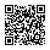군정소식 페이지 바로가기 주소(https://business.jangseong.go.kr/q/ezMxMDR8MTcyNjZ8c2hvd3x9&e=M&s=3), QRCODE